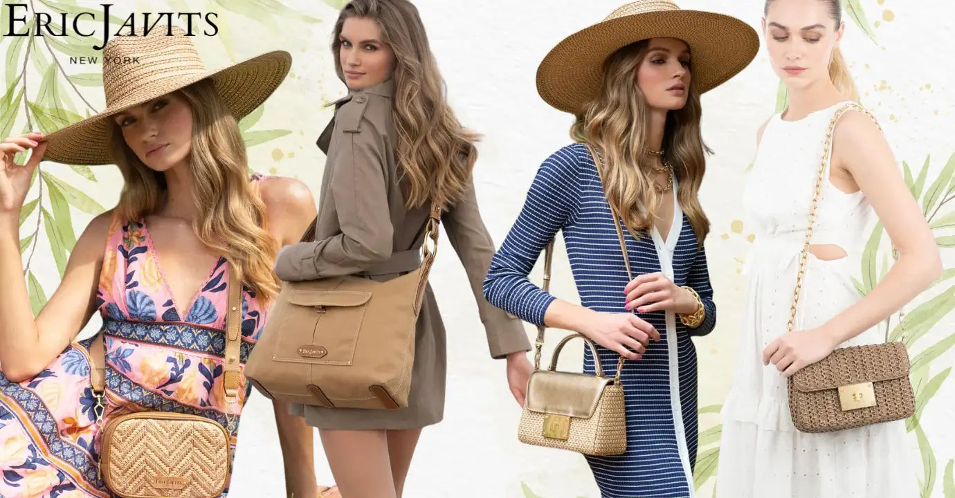 best travel purse crossbody