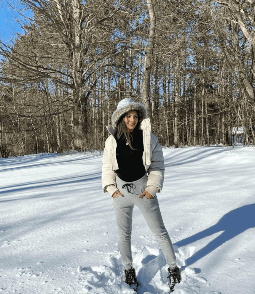 Fall winter Bucket hat Eric Javits