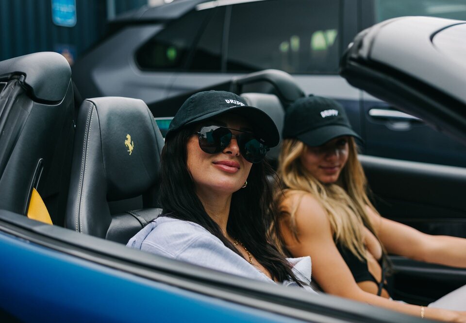 5 Chic Women’s Hat Trends to Watch Out in 2025