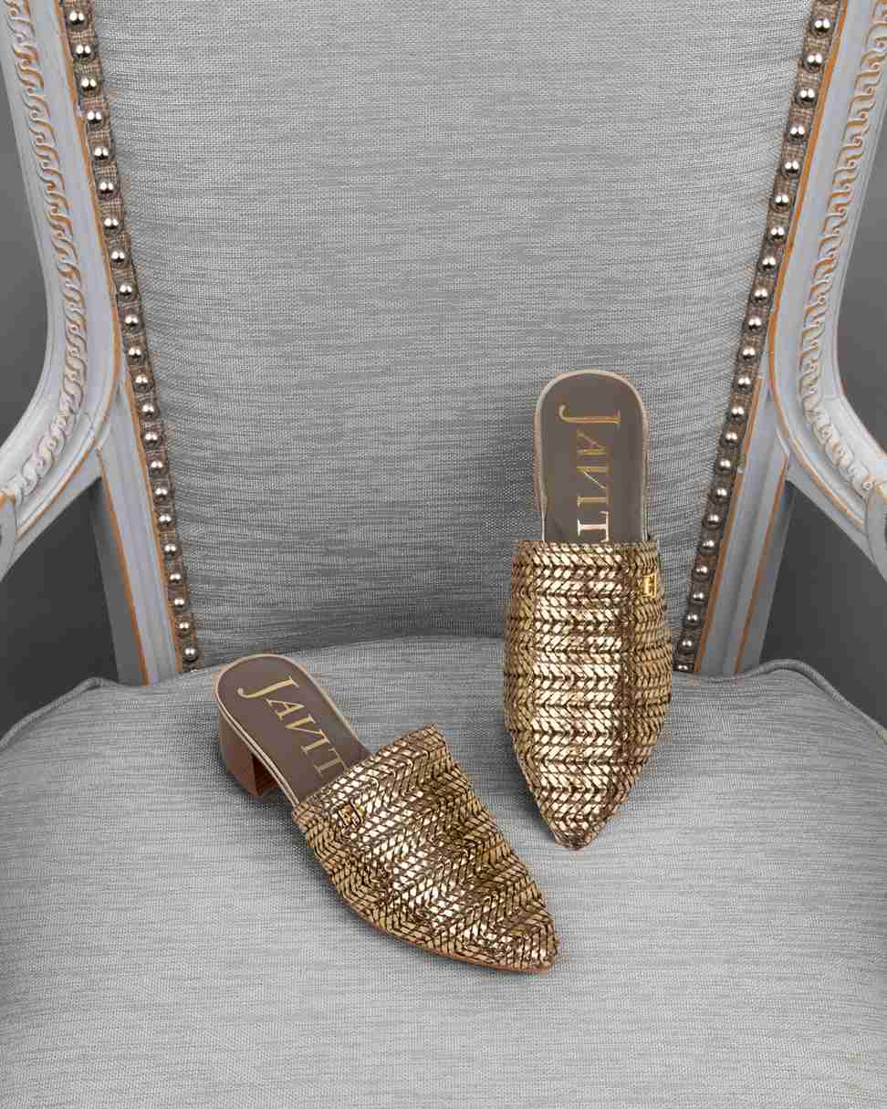 designer women shoes