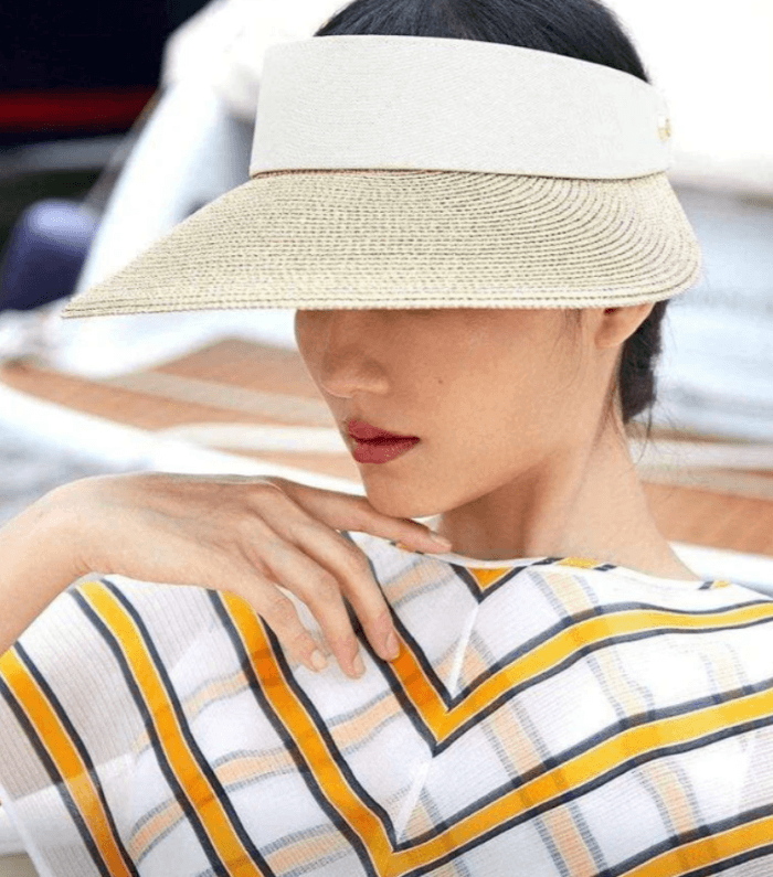 all products women and men