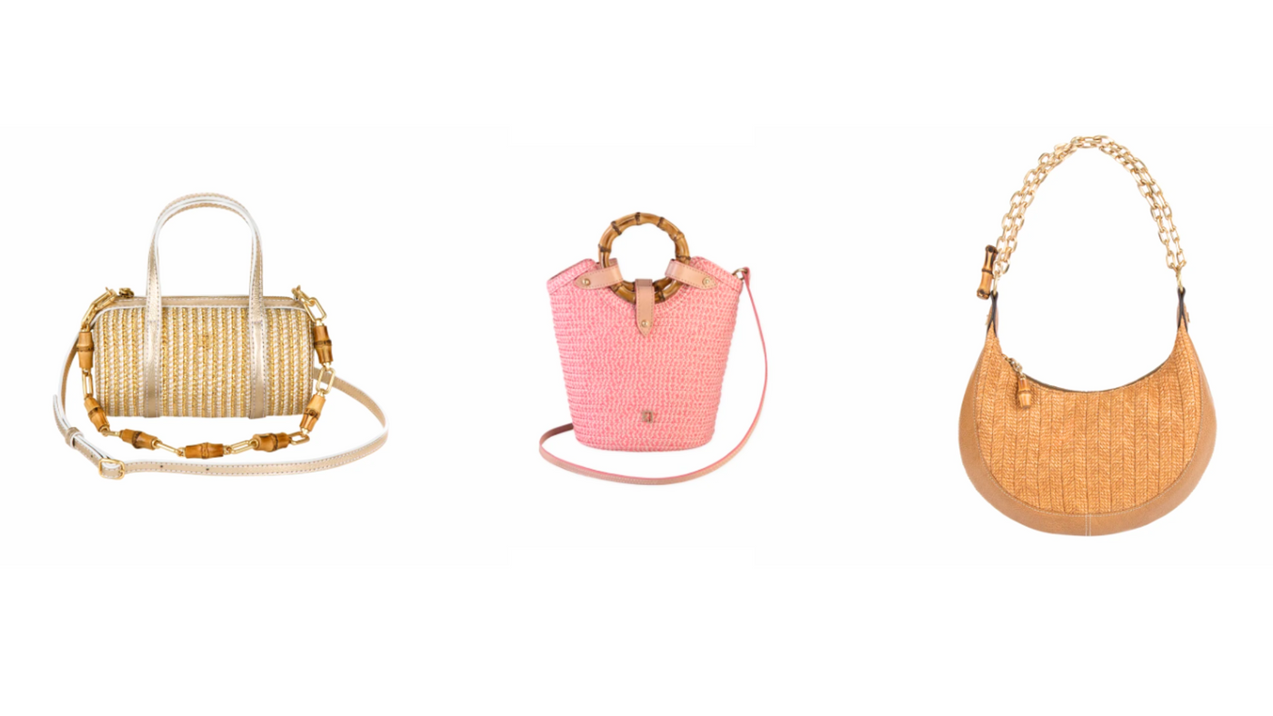 crossbody bags for women
