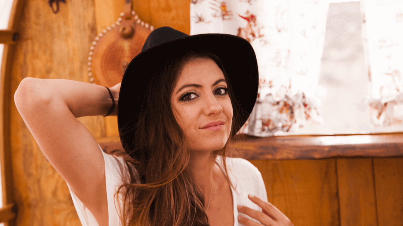 western hats