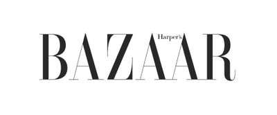 Eric Javits on Harper's Bazaar