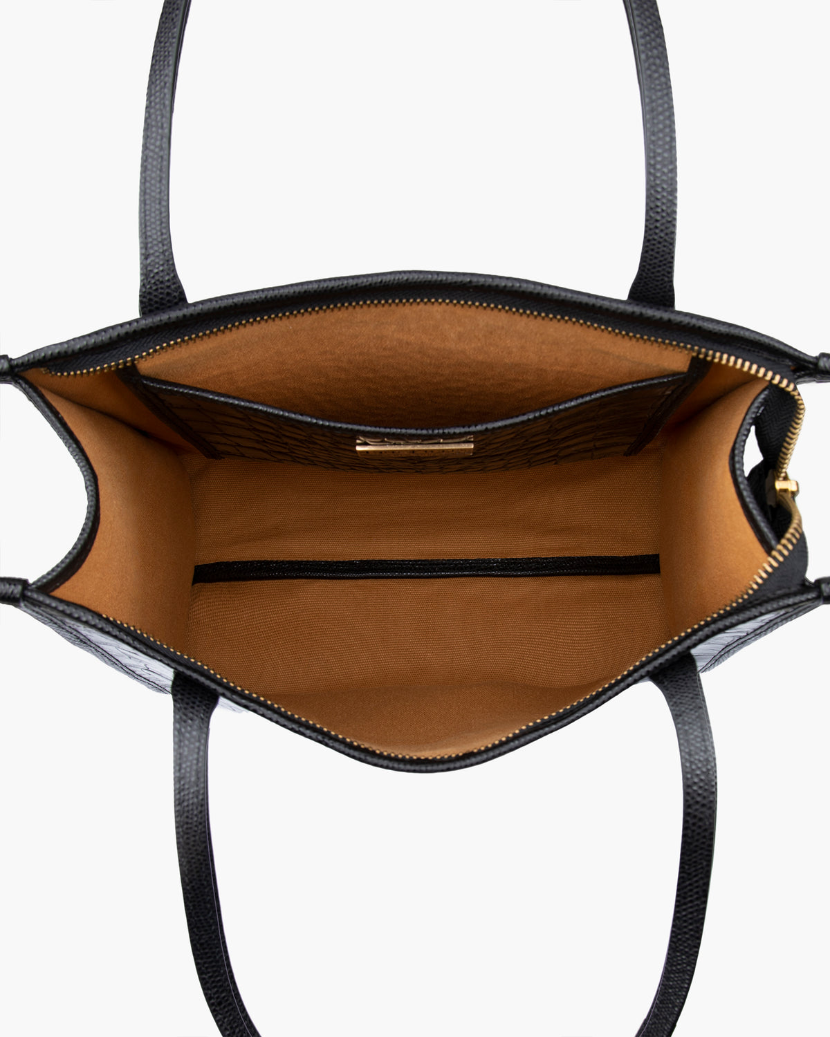 Baxter Black Eric Javits