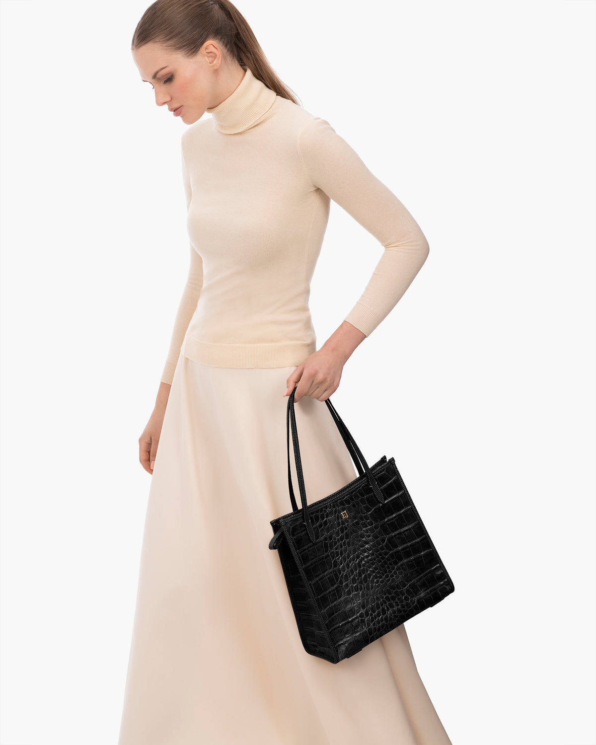 Baxter Black Eric Javits