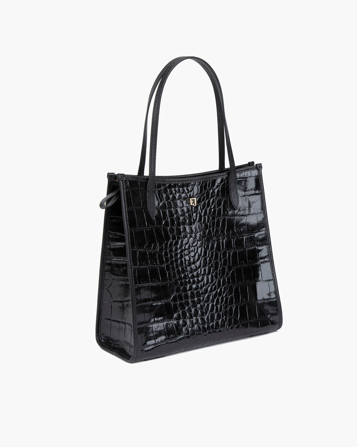 Baxter Black Eric Javits