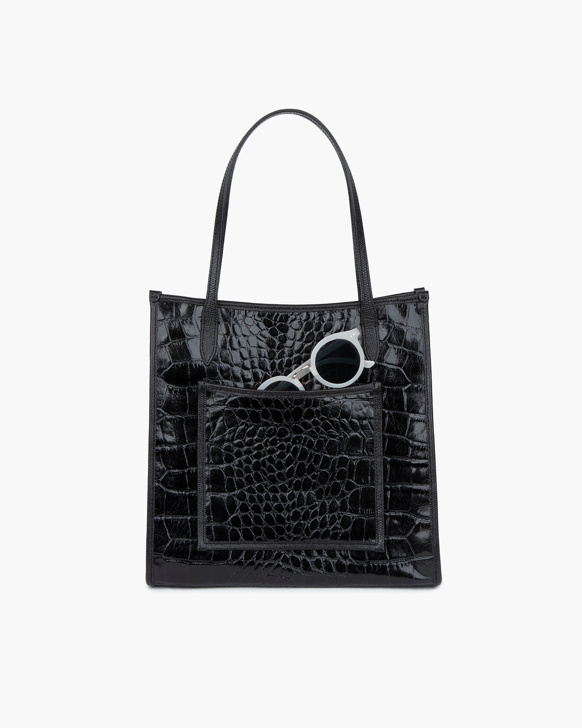 Baxter Black Eric Javits