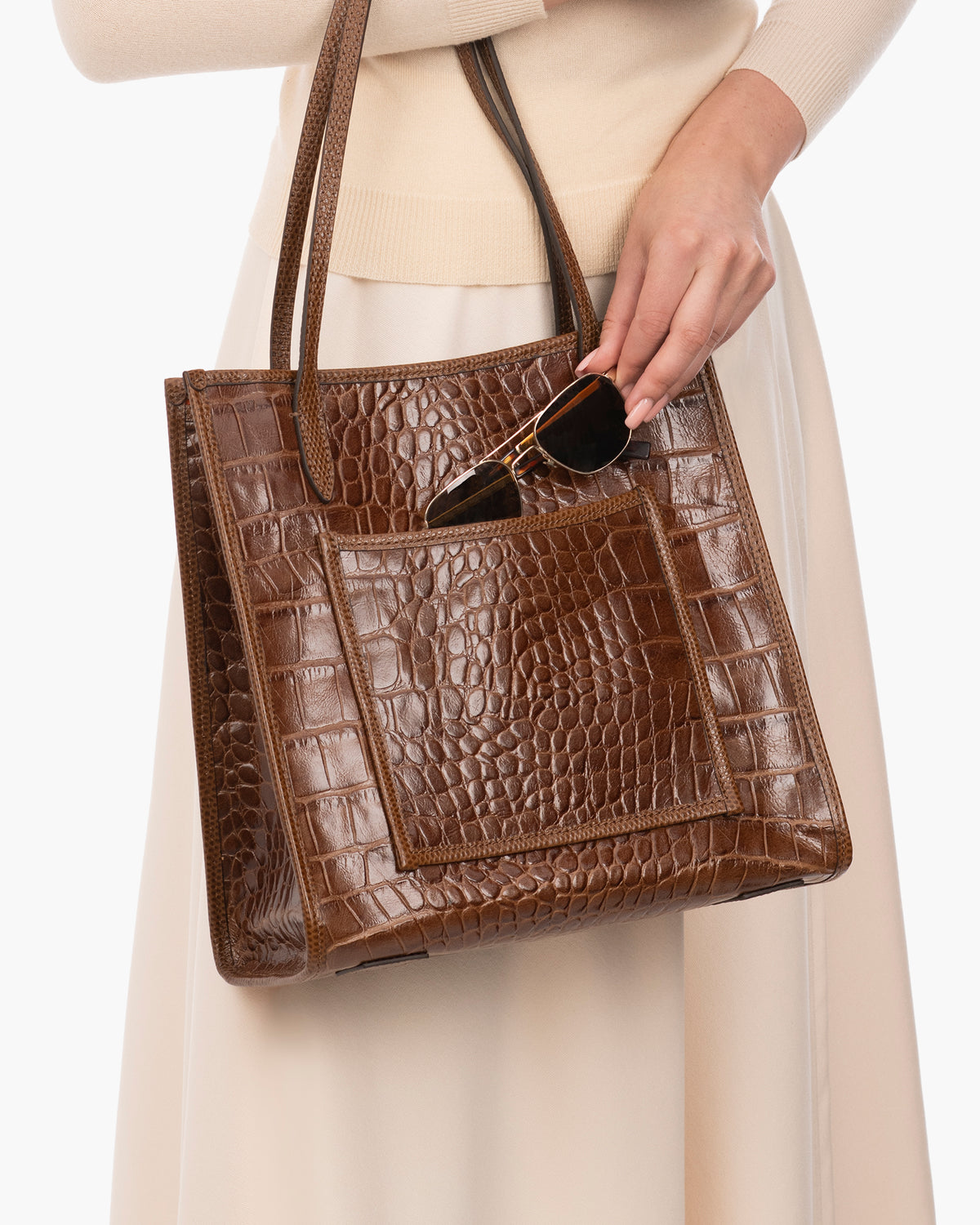 Baxter Toast Eric Javits