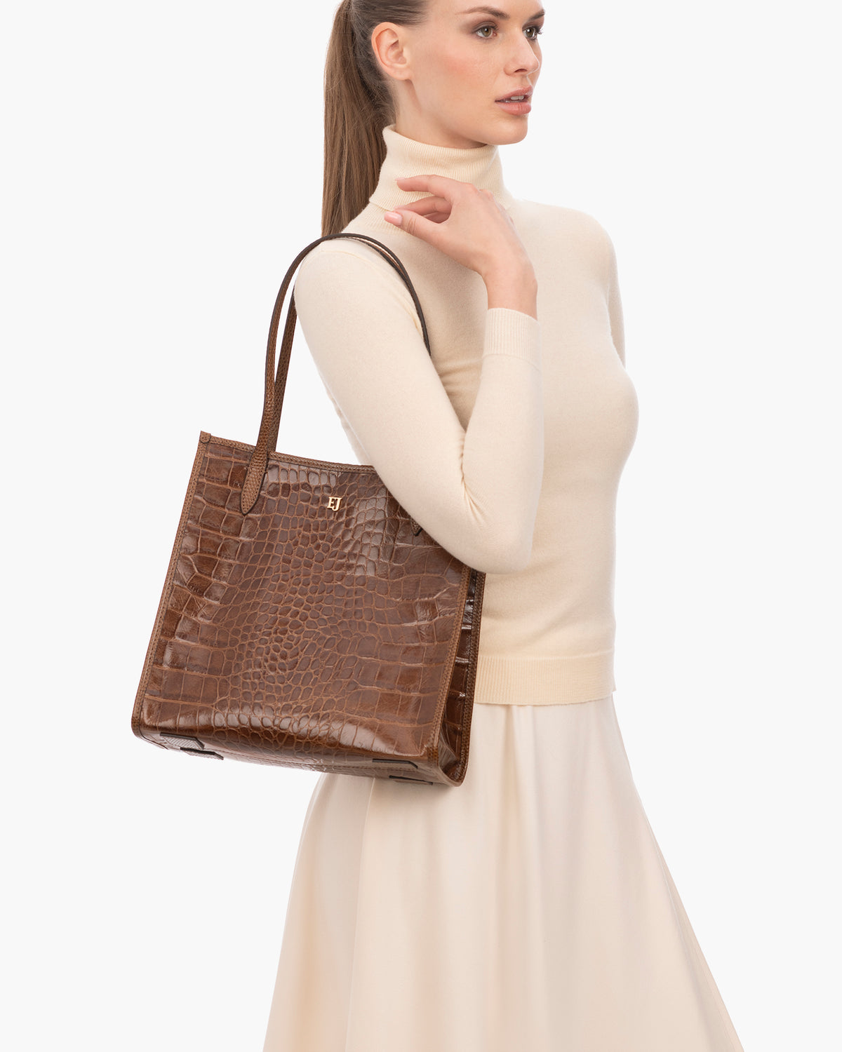 Baxter Toast Eric Javits