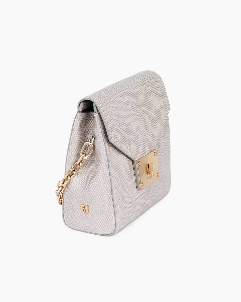 Livia Moonbeam color Eric Javits