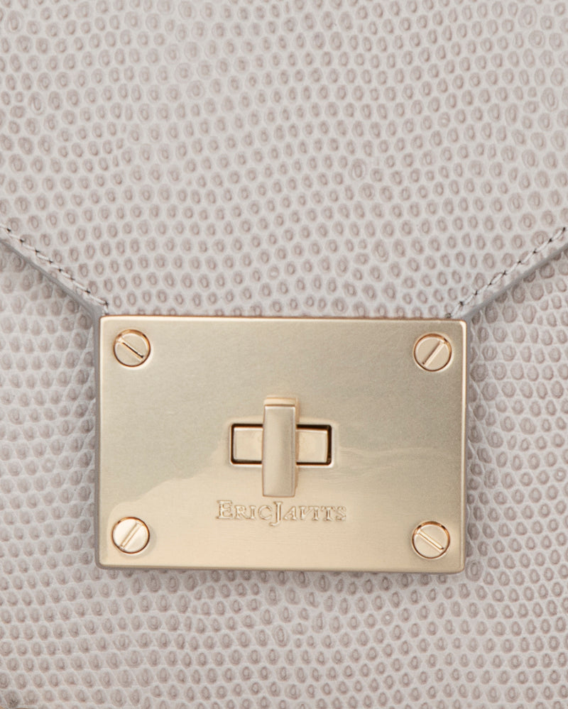 Livia Moonbeam color Eric Javits