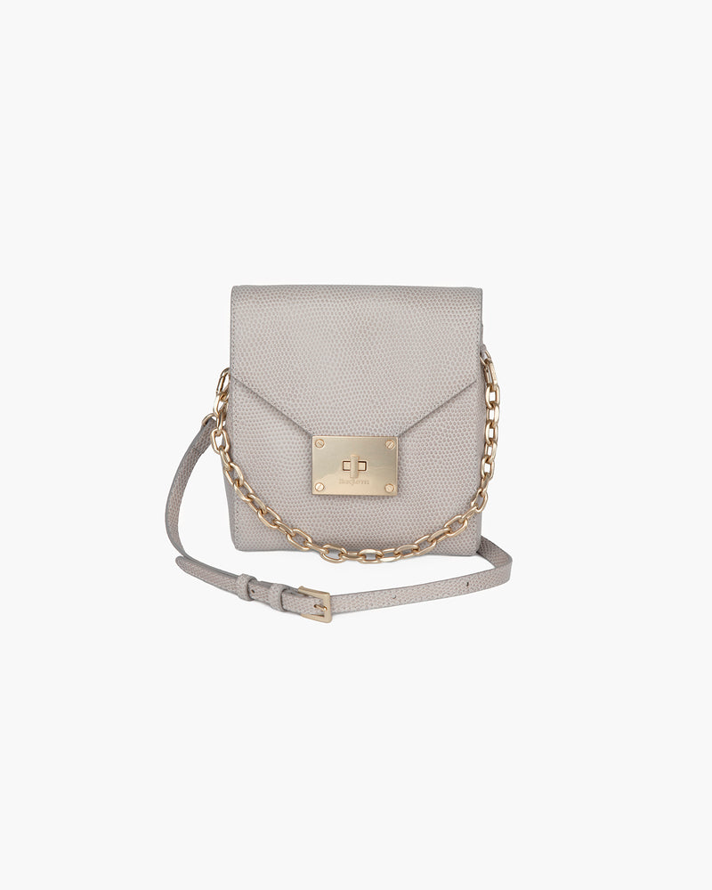 Livia Moonbeam color Eric Javits