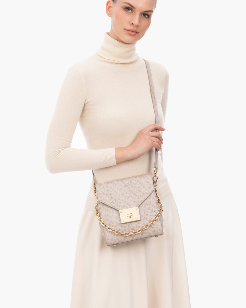 Livia Moonbeam color Eric Javits