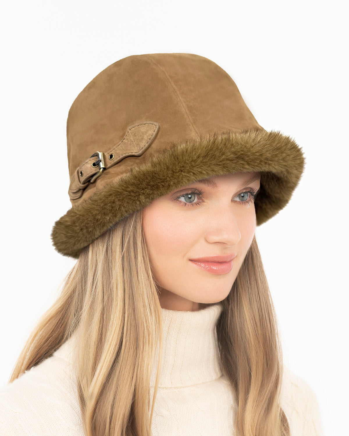 Vail Winter Hat