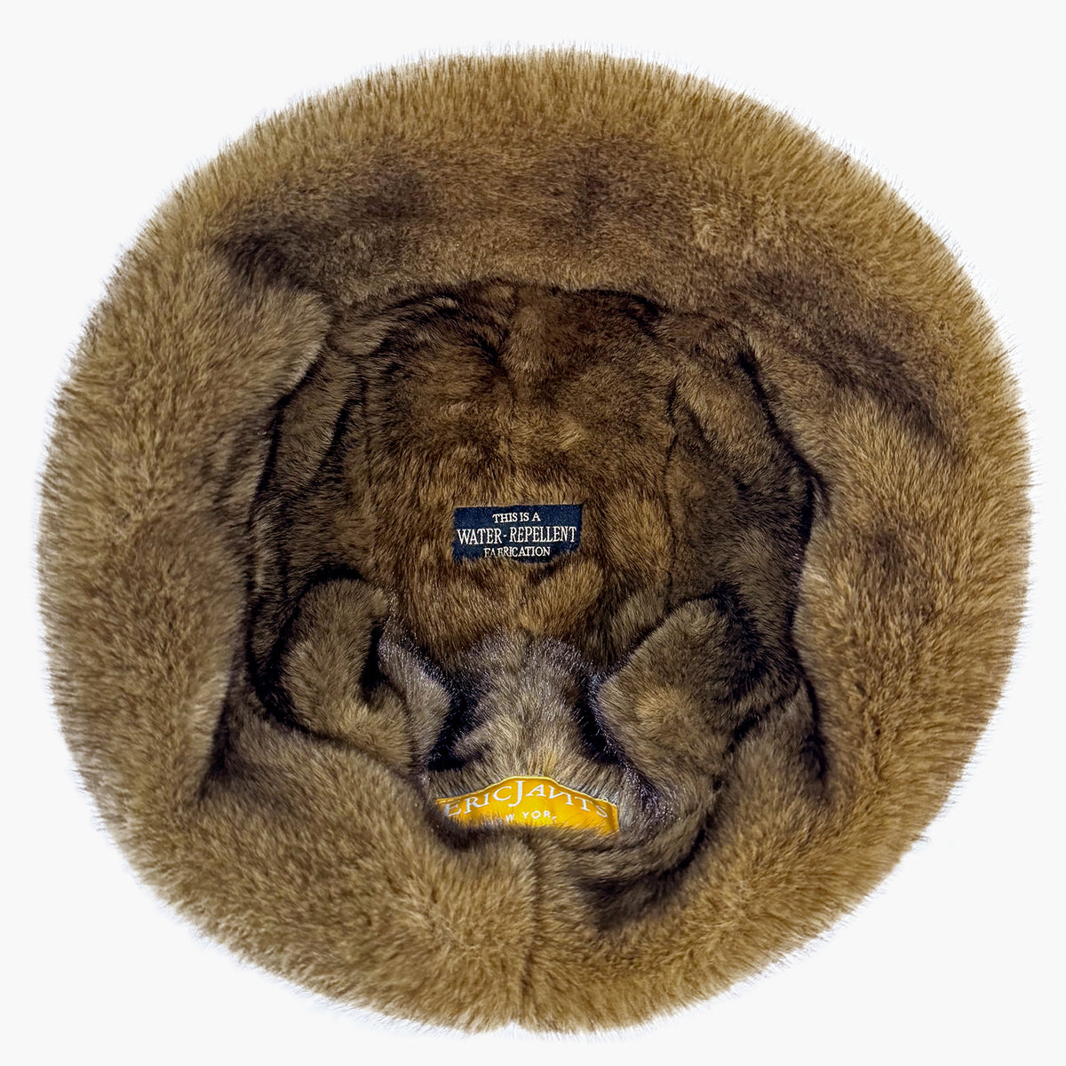 Vail Winter Hat
