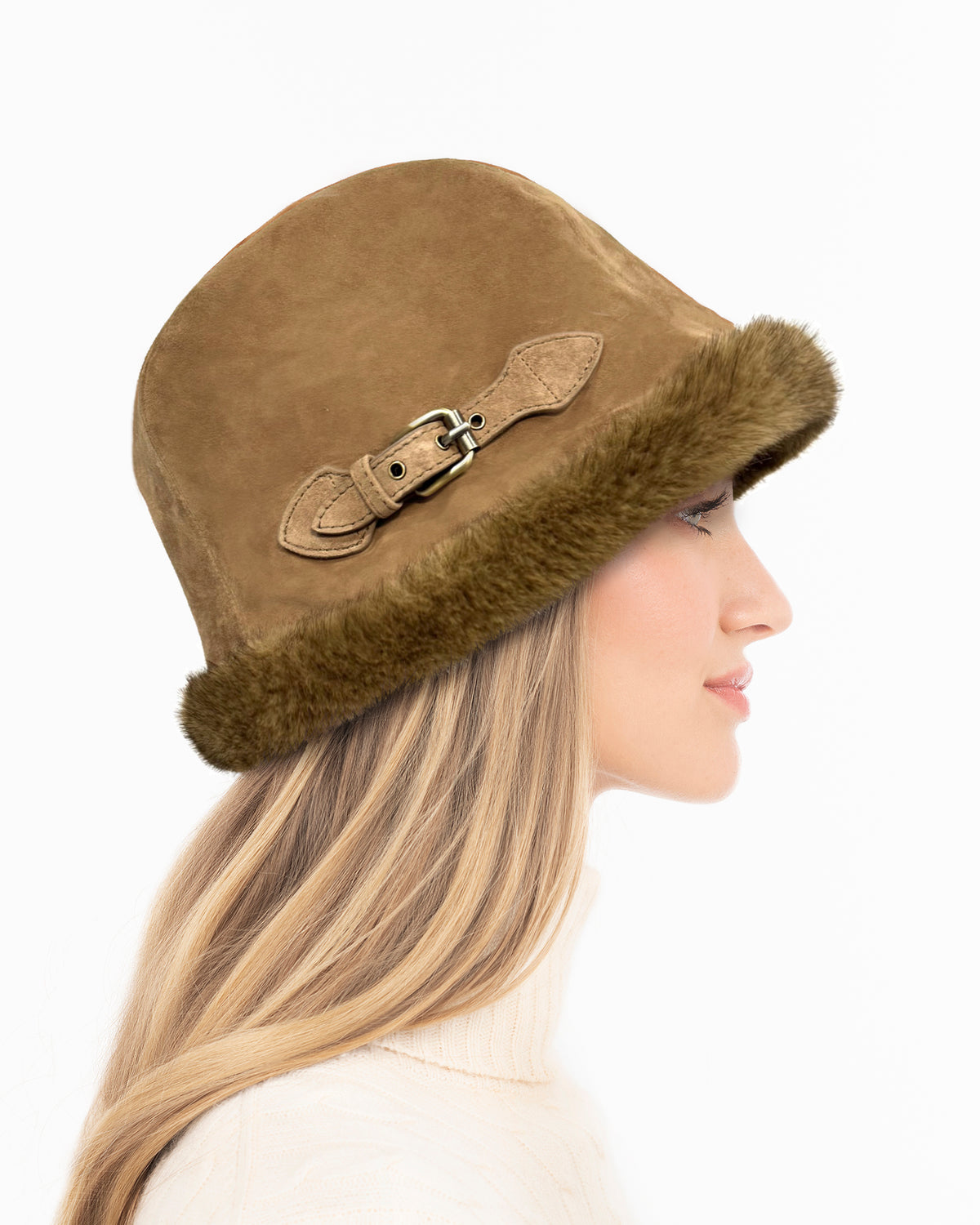 Vail Winter Hat