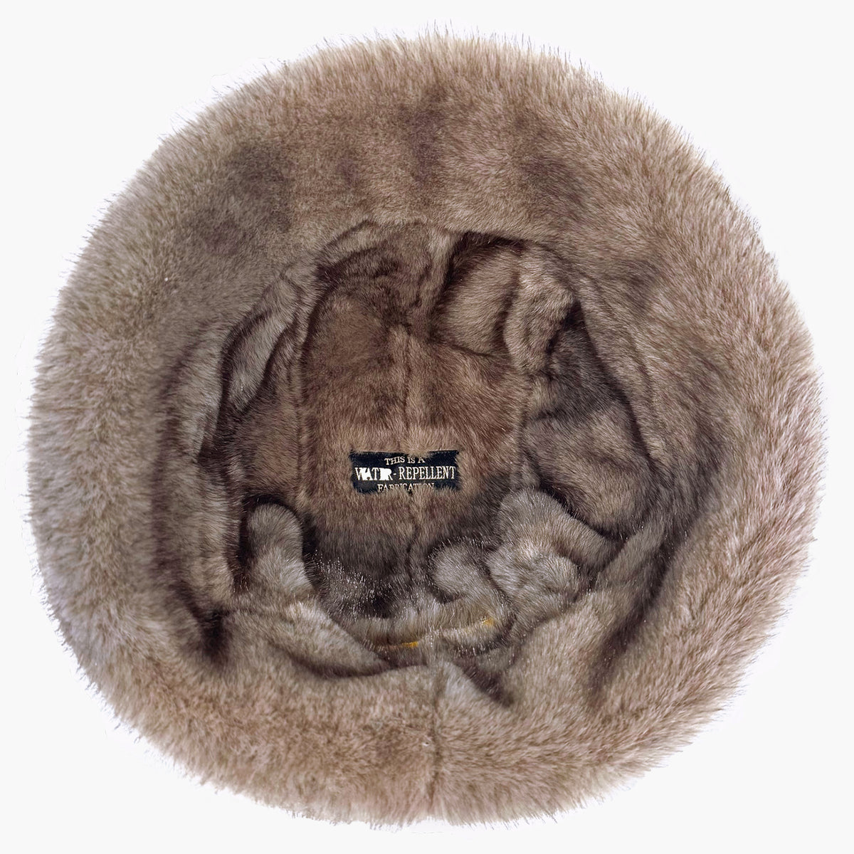 Vail Winter Hat