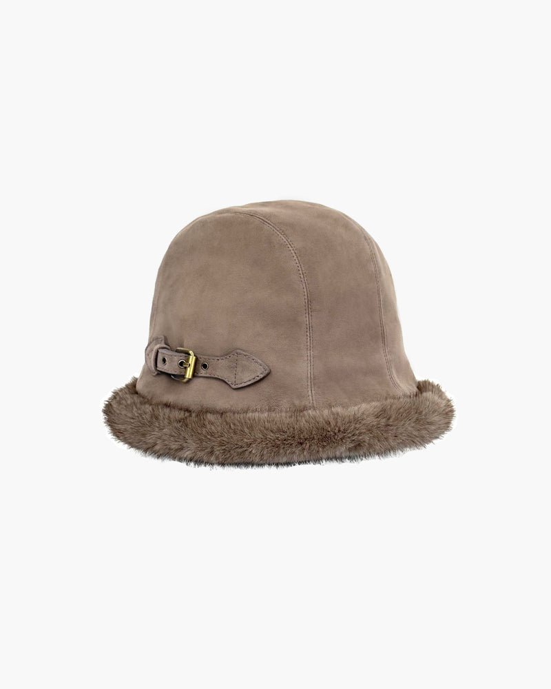 Vail Winter Hat