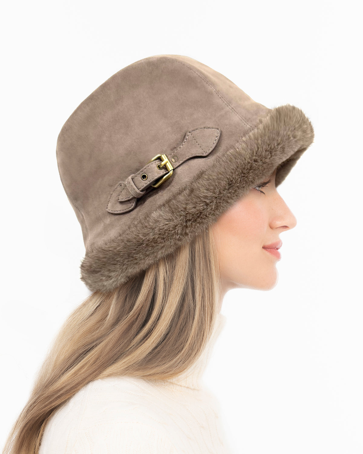 Vail Winter Hat