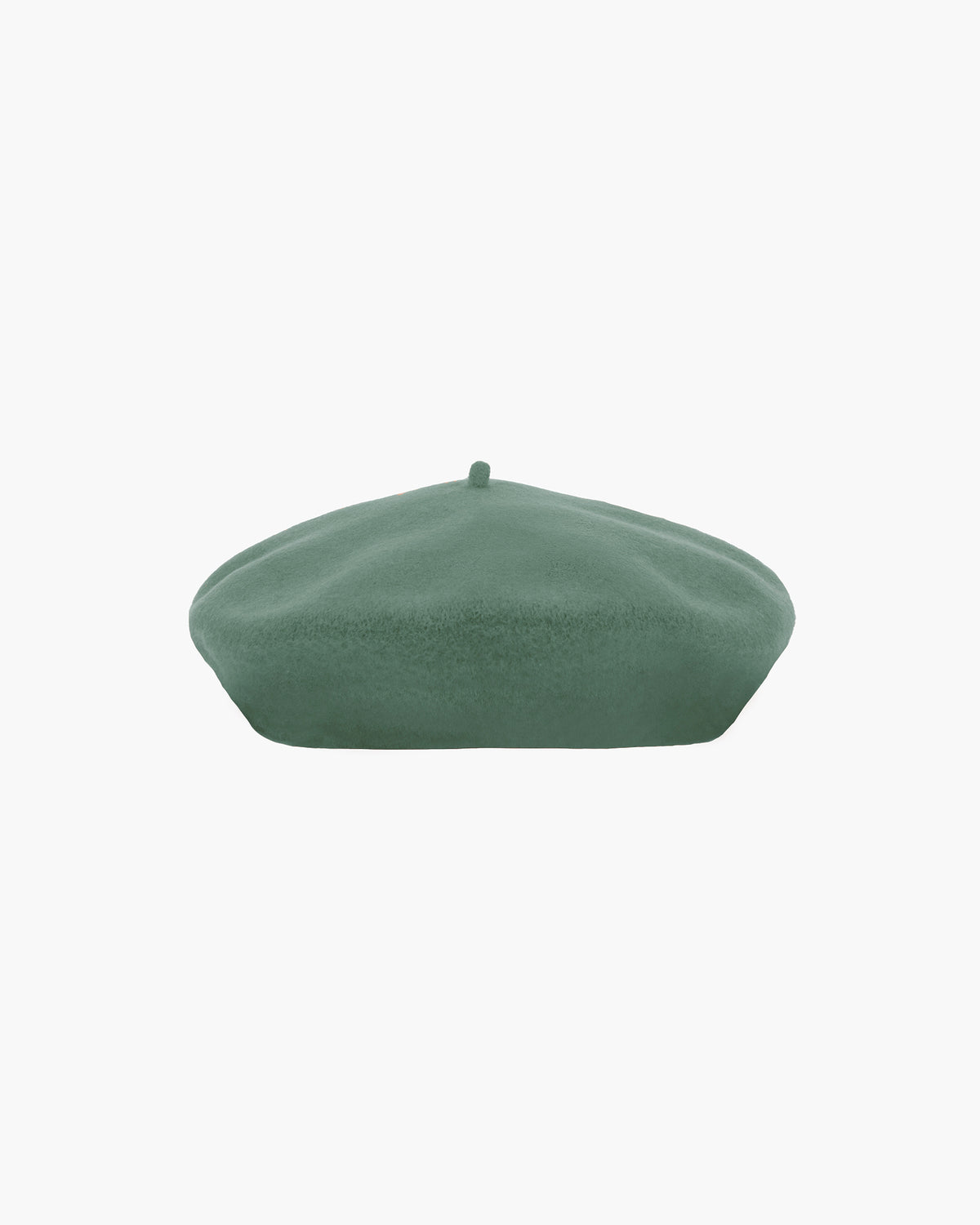 Tanya Beret