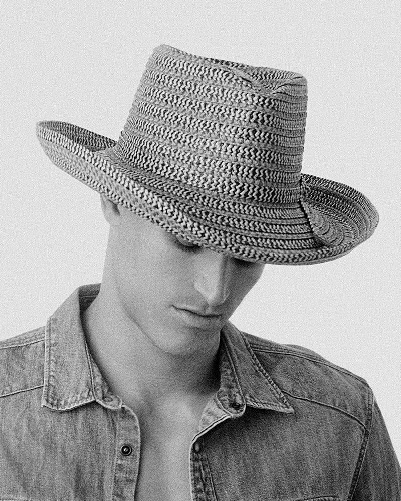 Havana Natural Mix Eric Javits