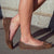 women shoes Eric Javits