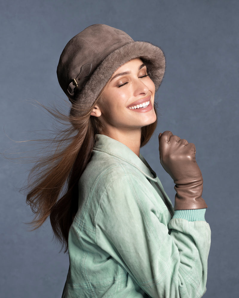 Vail Winter Hat