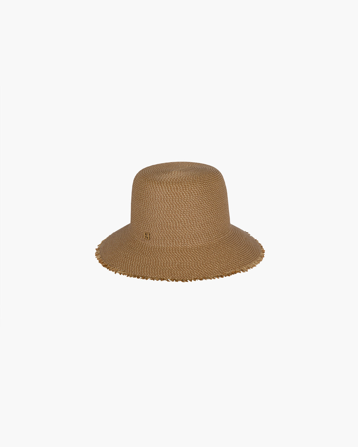 Squishee® Bucket Natural Eric Javits
