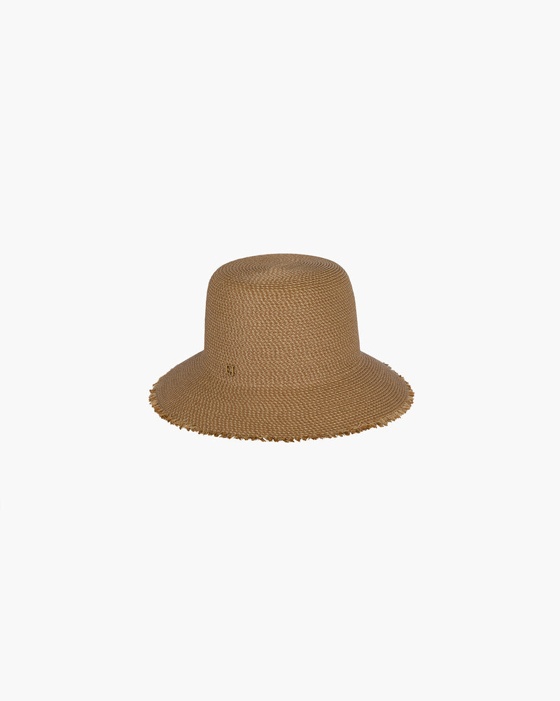 Squishee® Bucket Natural Eric Javits