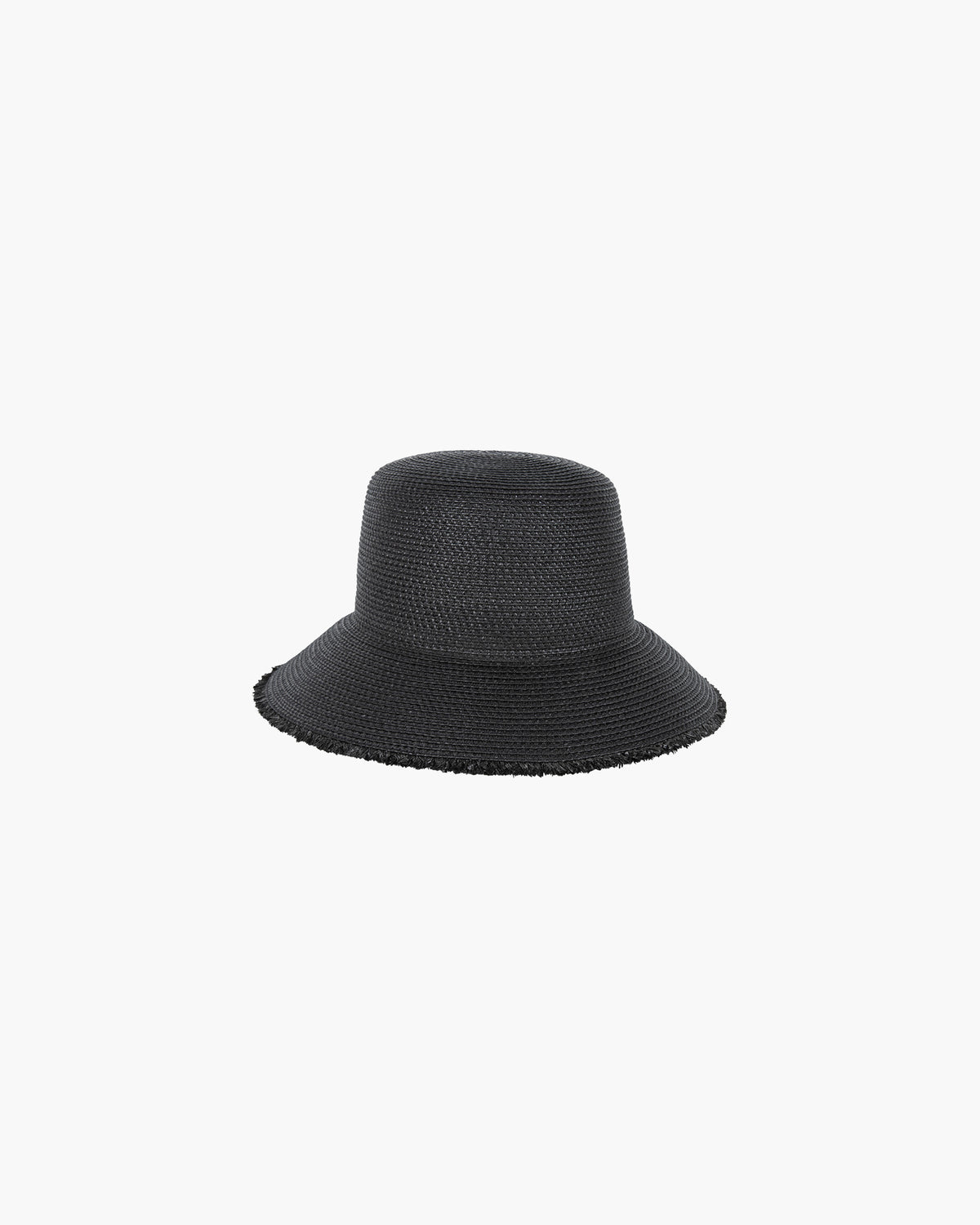 Squishee® Bucket OriginalBlack Eric Javits