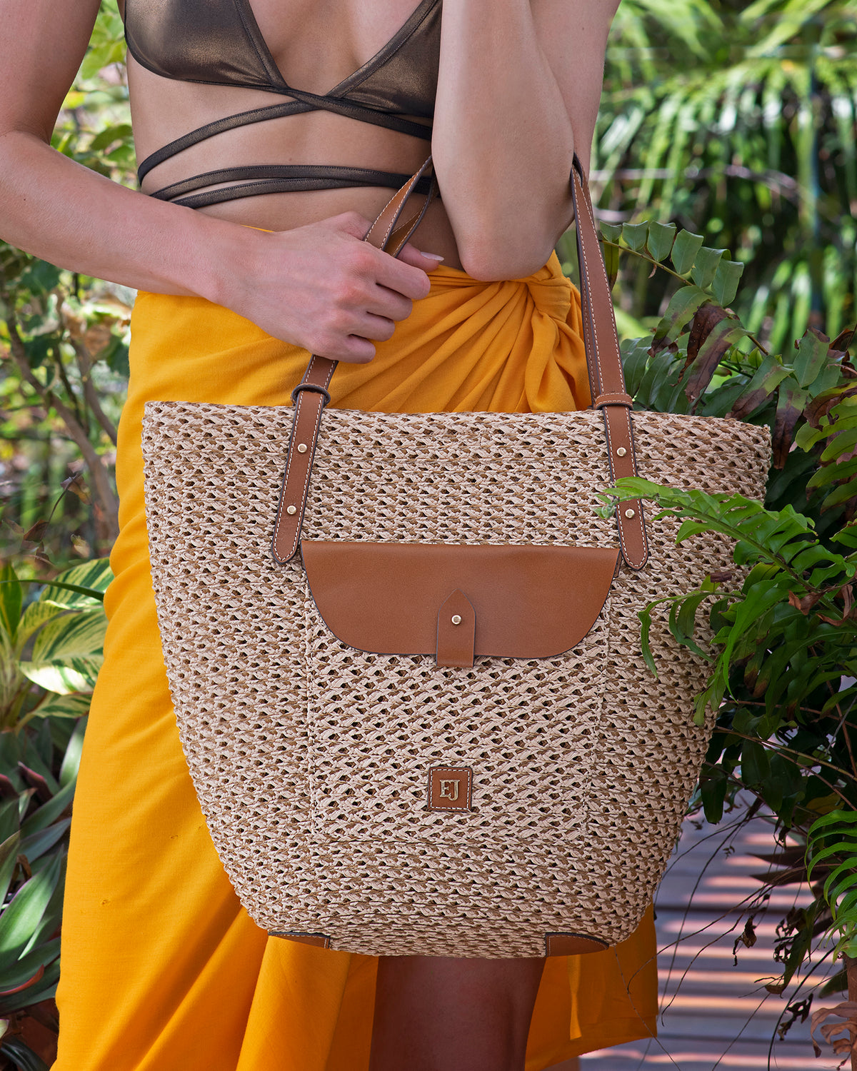 Zenny Peanut Eric Javits