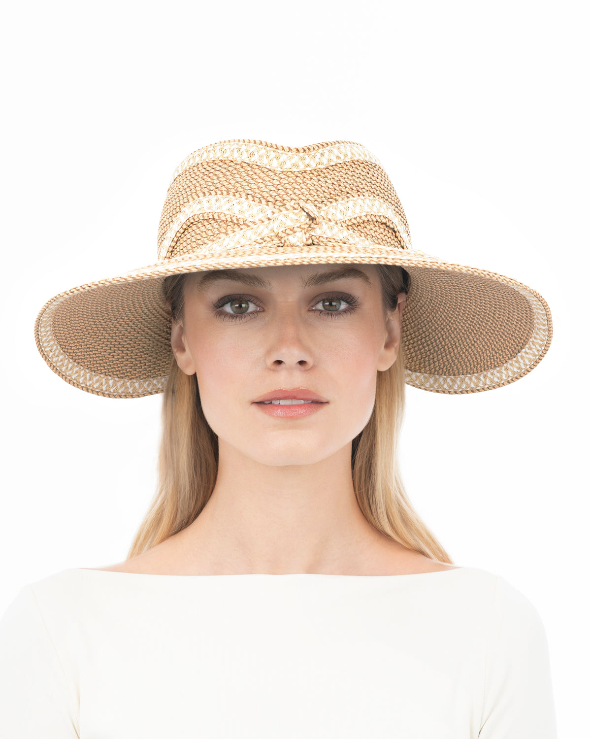 Bowmantic Peanut Mix Eric Javits