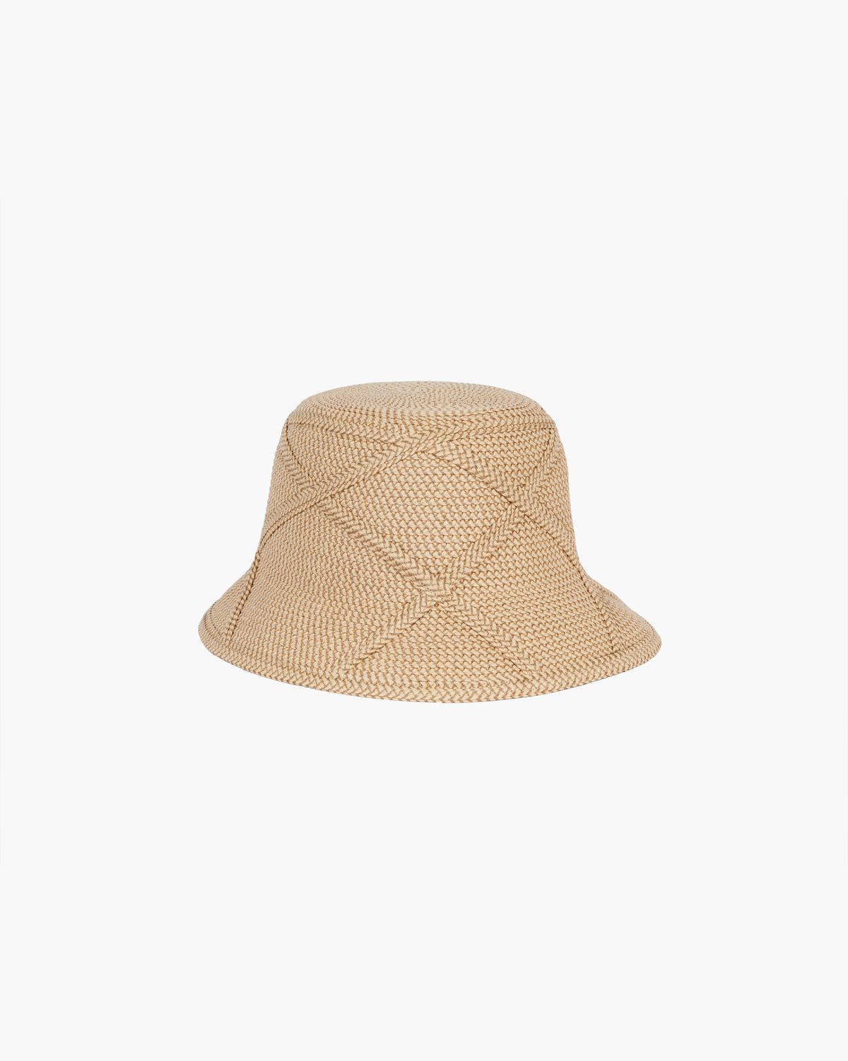 Latticia Peanut Eric Javits