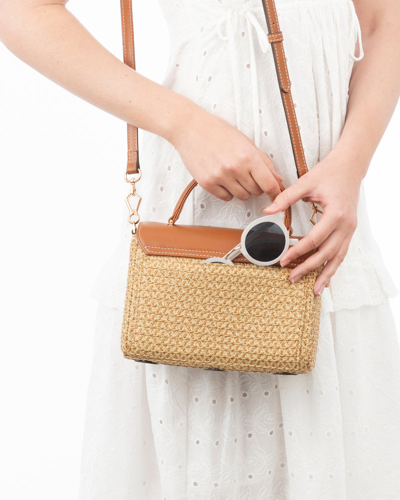 Juju Natural Eric Javits