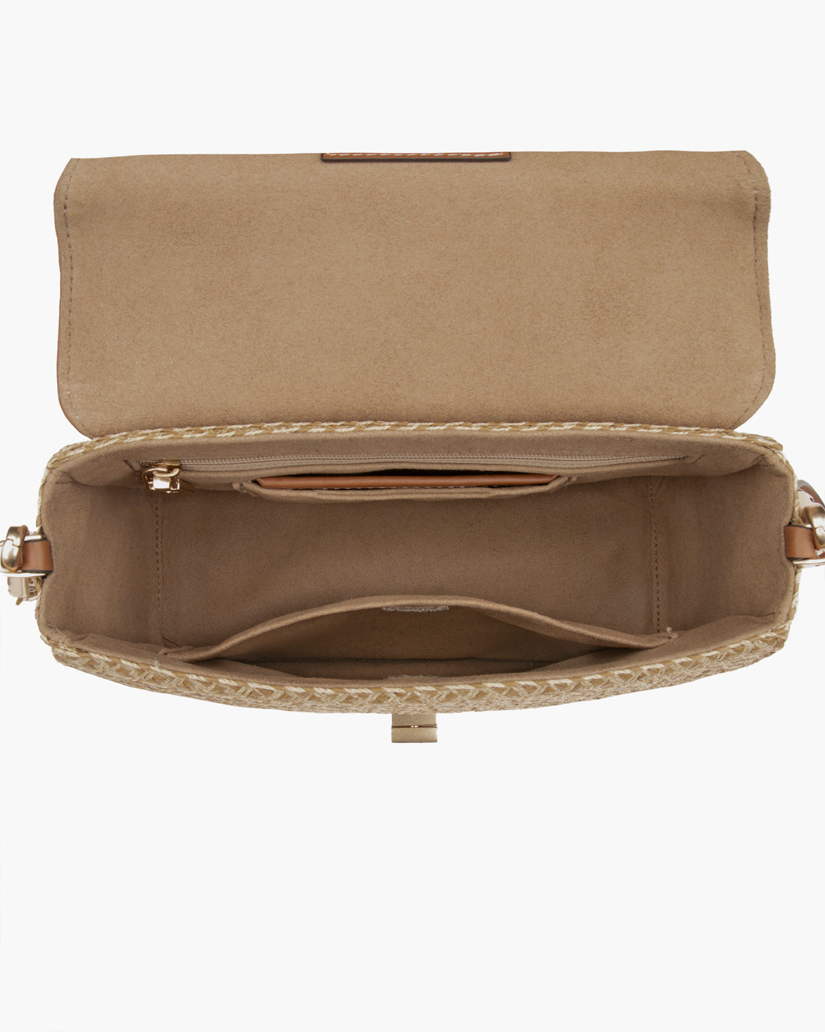 Juju Natural Eric Javits