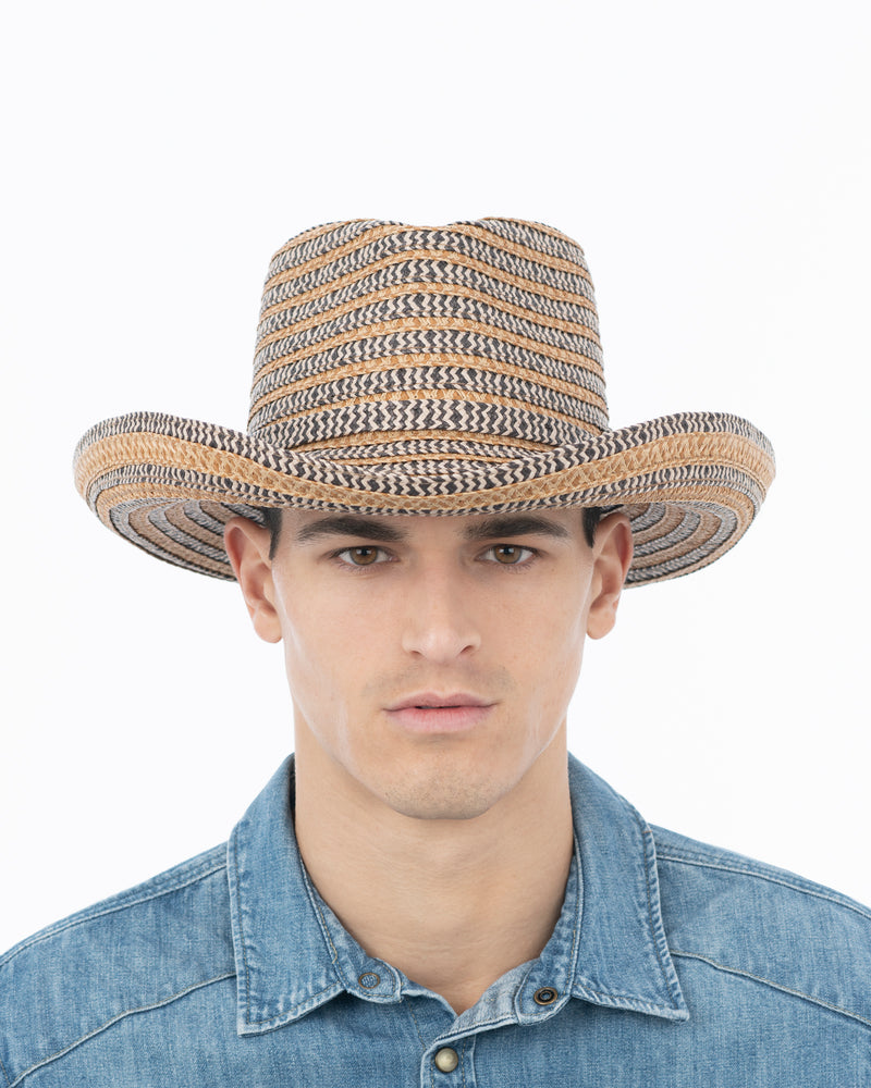 Havana Natural Mix Eric Javits