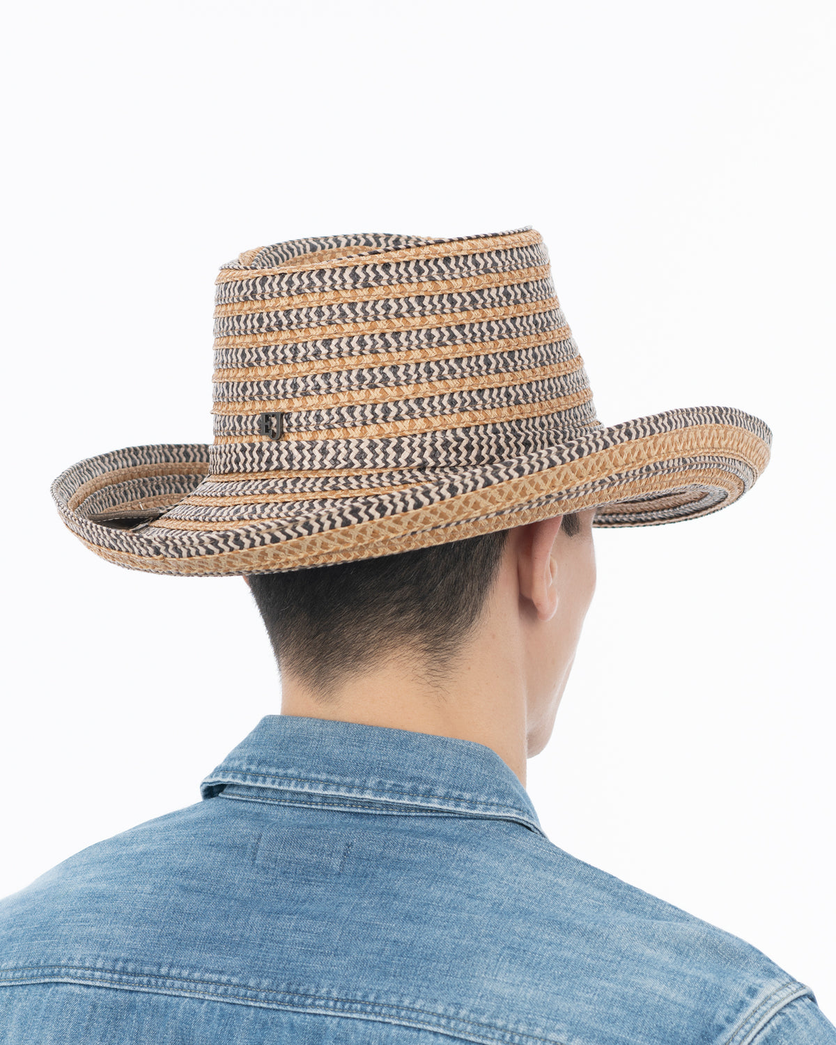 Havana Natural Mix Eric Javits