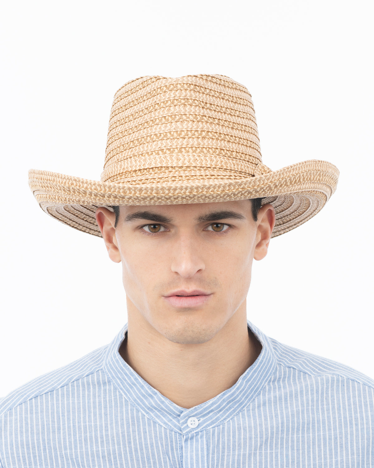 Havana Peanut Eric Javits