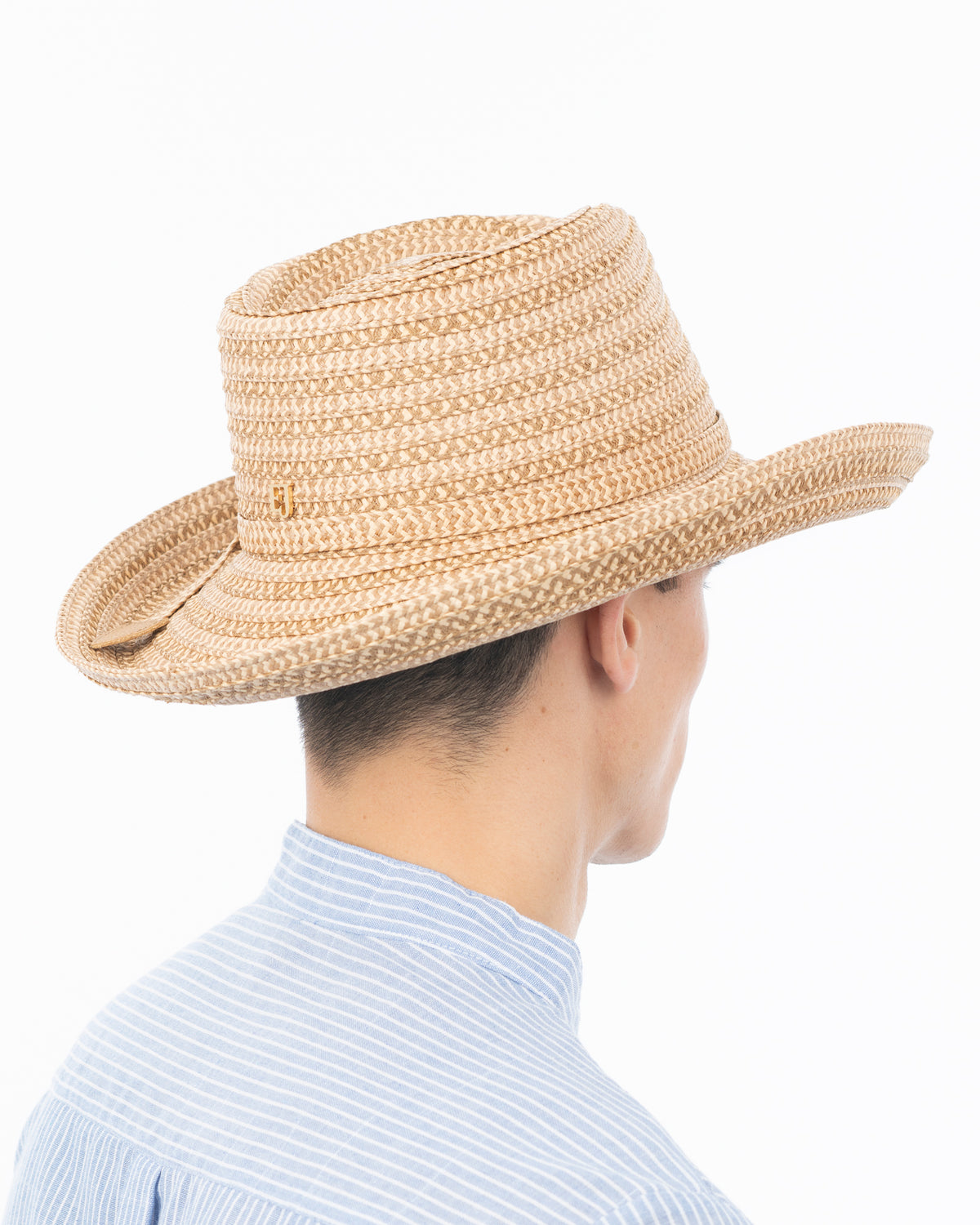 Havana Peanut Eric Javits