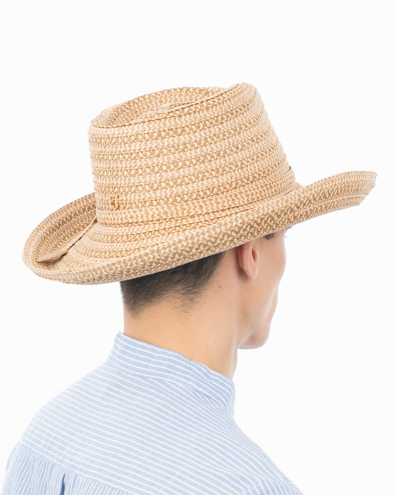 Havana Peanut Eric Javits