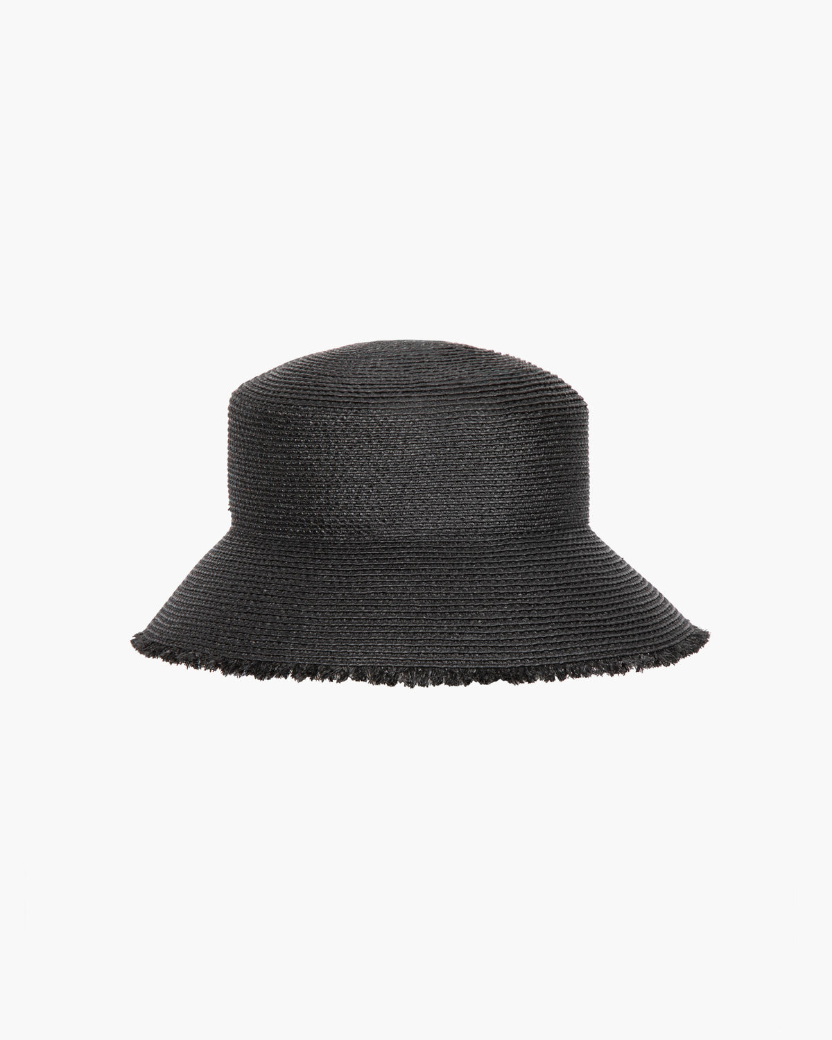 Mr Squishee® Bucket Black Eric Javits