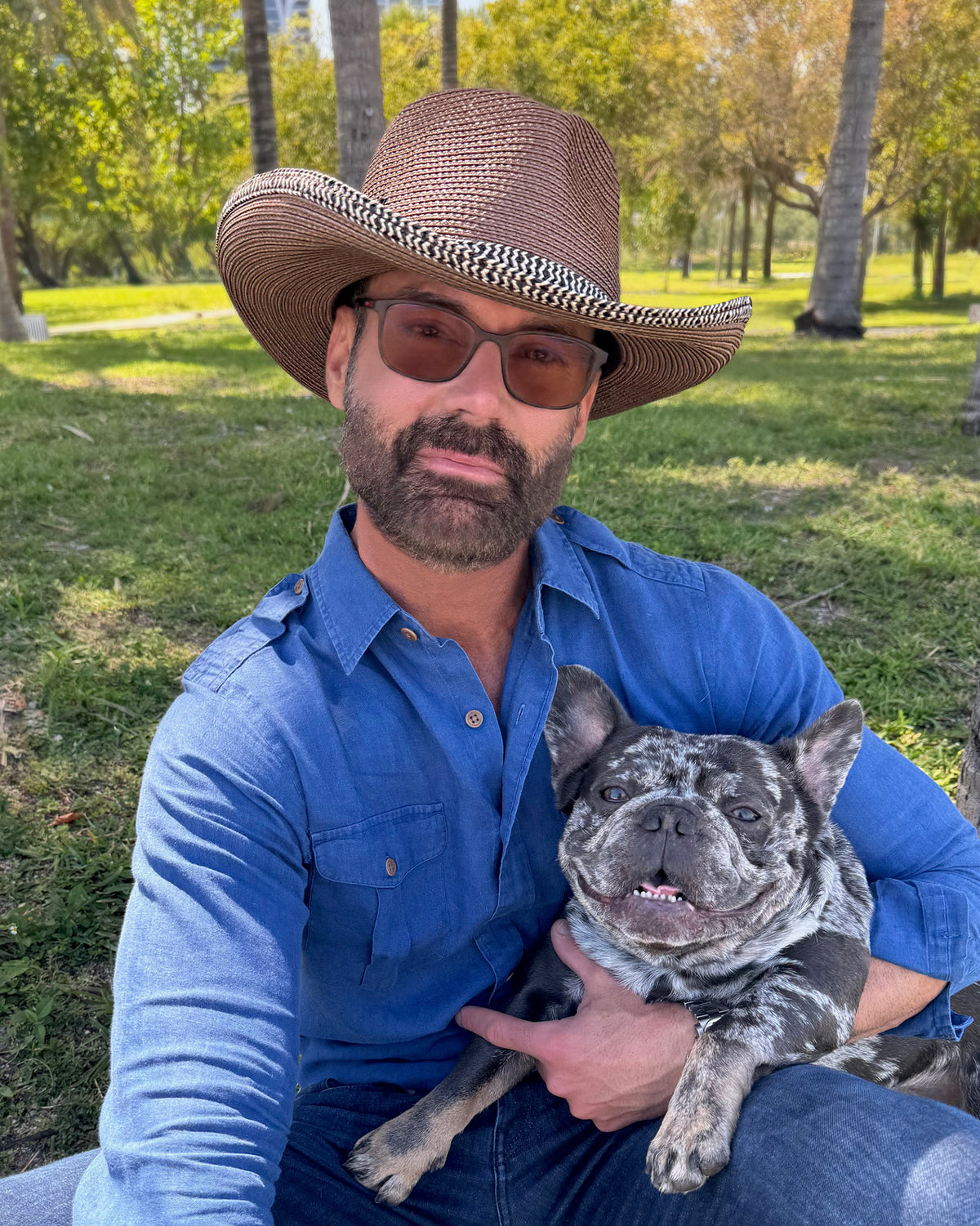 Final Duel Cafe Mix Eric Javits