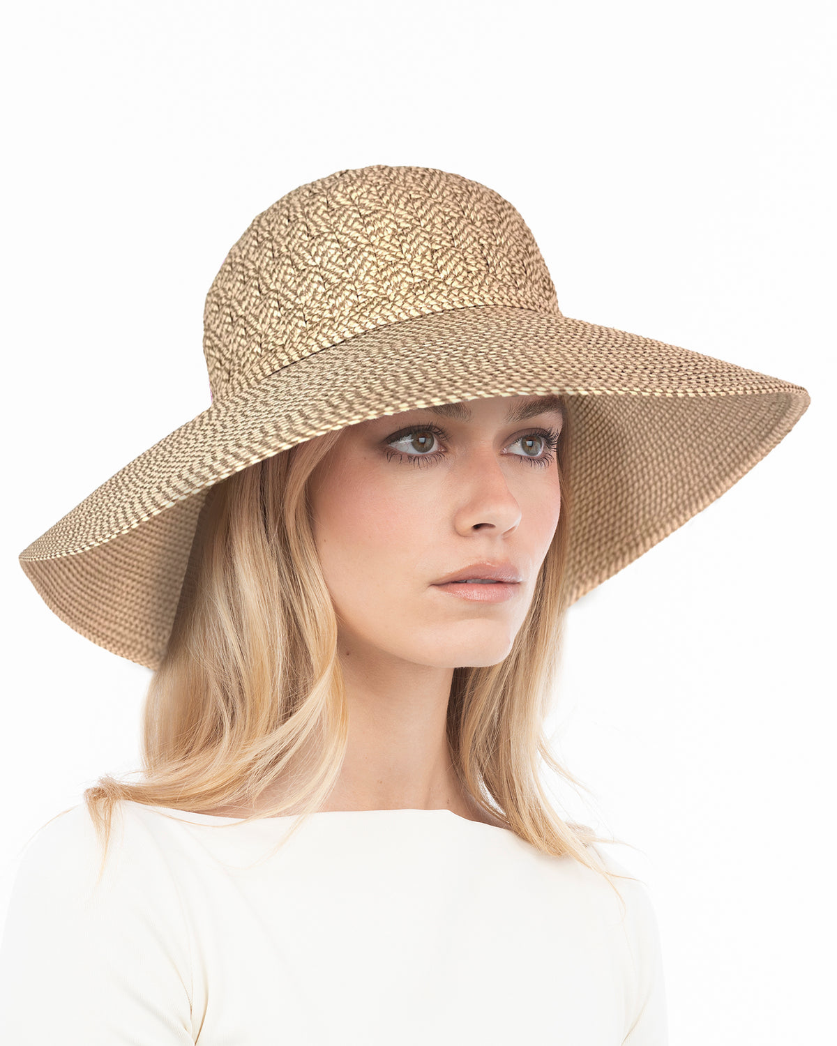 Provision Peanut Eric Javits