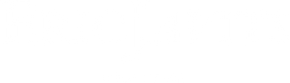 Eric Javits - New York