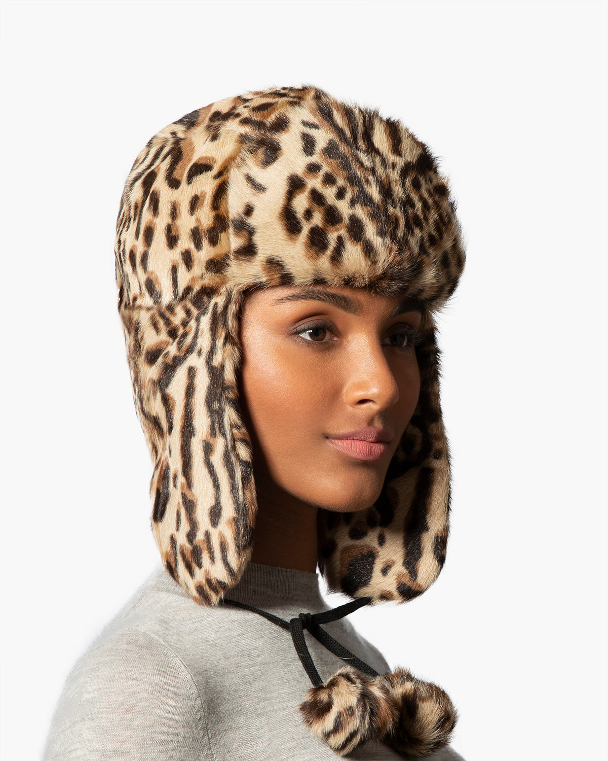 Meow Trooper Natural