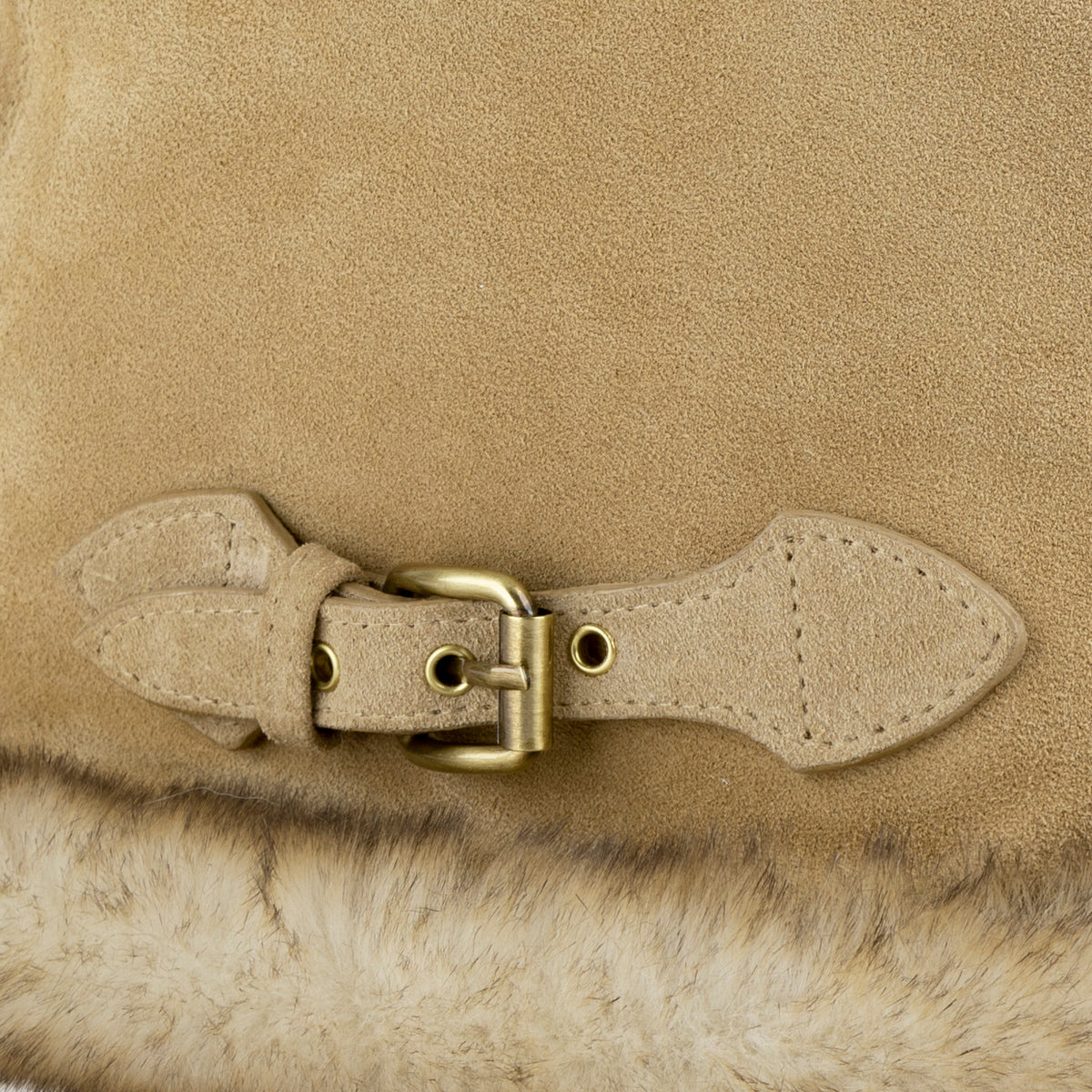 Vail Stucco Eric Javits