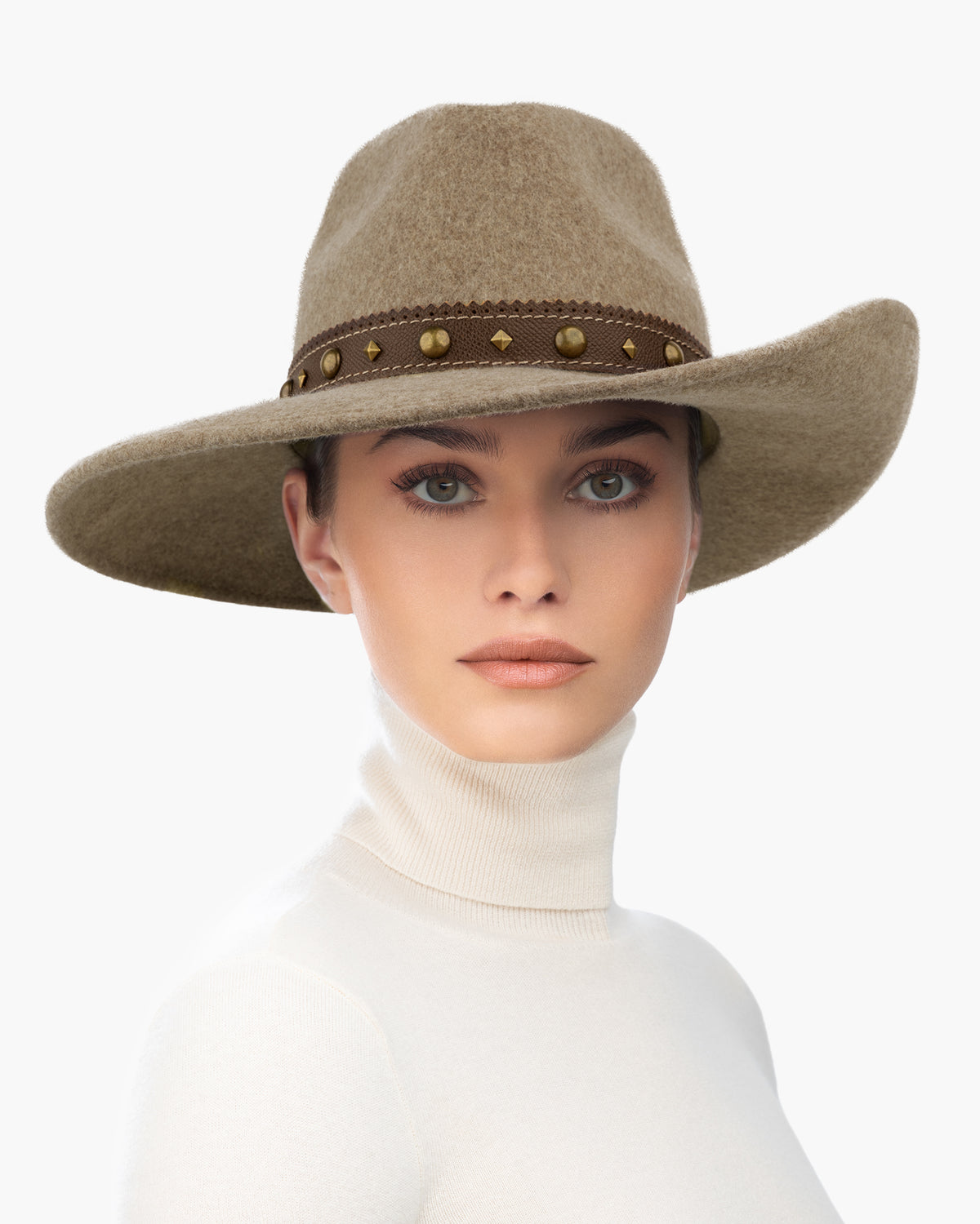 Gunslinger Camel SM ML Eric Javits Edit alt text