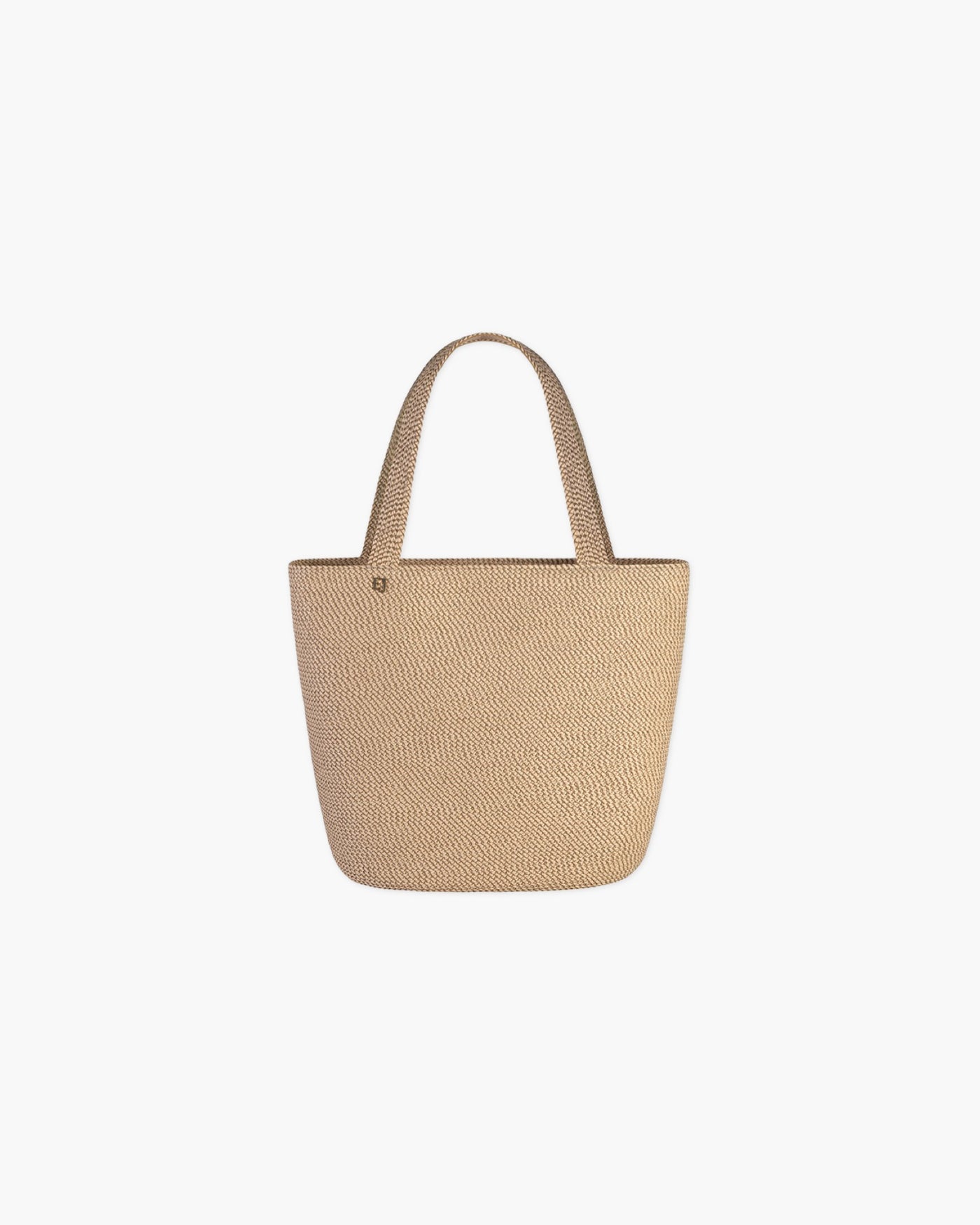 SQUISHEE® TOTE II OriginalPeanut Eric Javits 