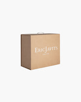 Eric Javits PRODUCTBOX-M Brown